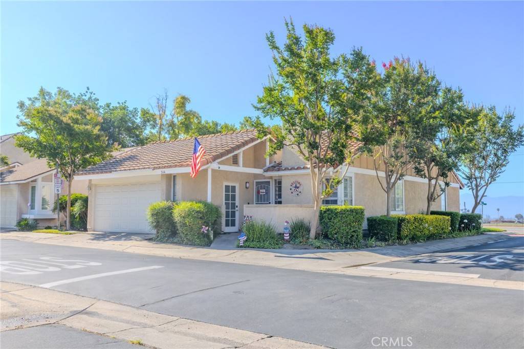 314 E Cottonwood ST, Ontario, CA 91761