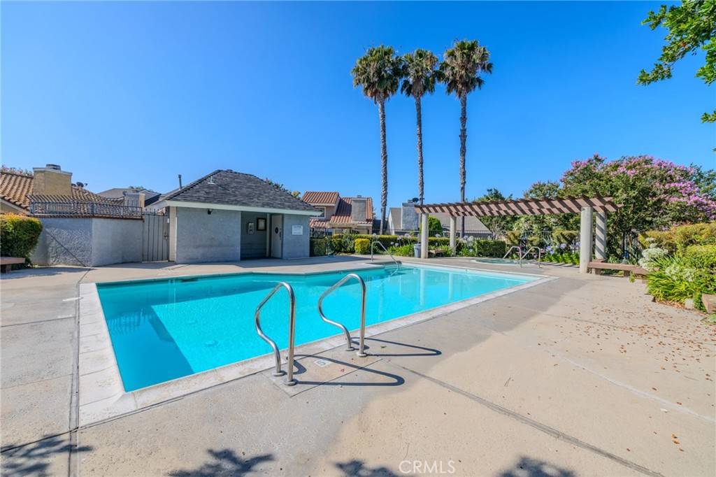 Ontario, CA 91761,314 E Cottonwood ST