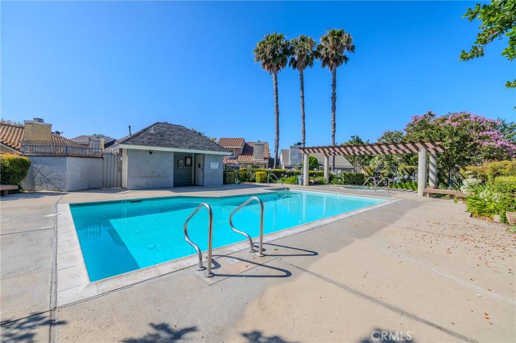 Ontario, CA 91761,314 E Cottonwood ST