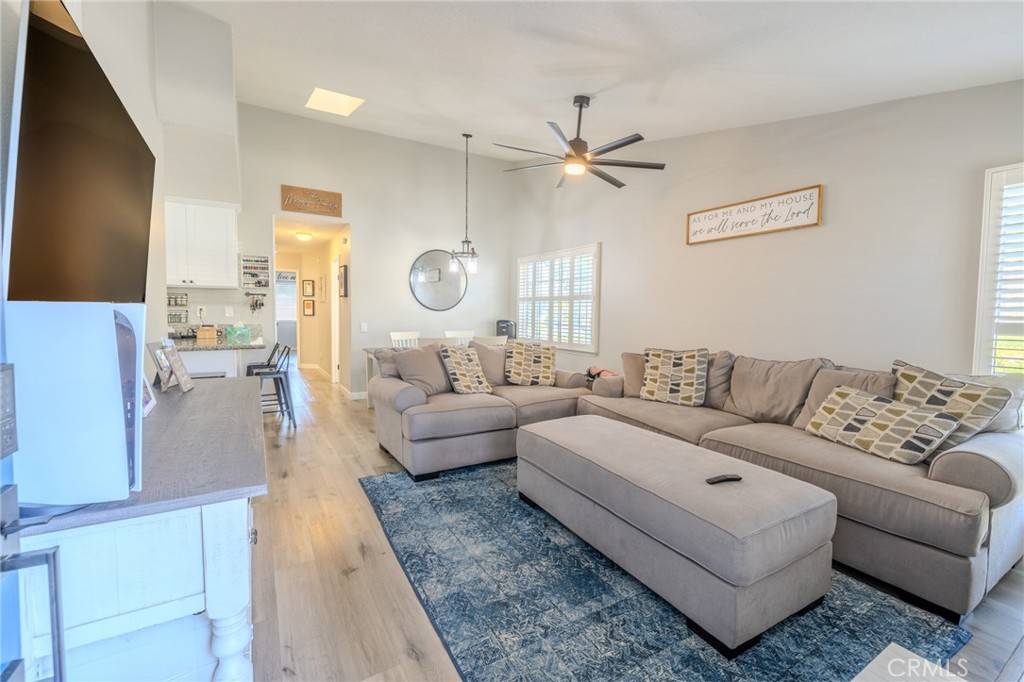 Ontario, CA 91761,314 E Cottonwood ST