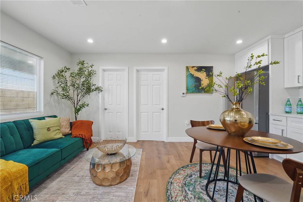 North Hollywood, CA 91605,8140 Vantage Ave