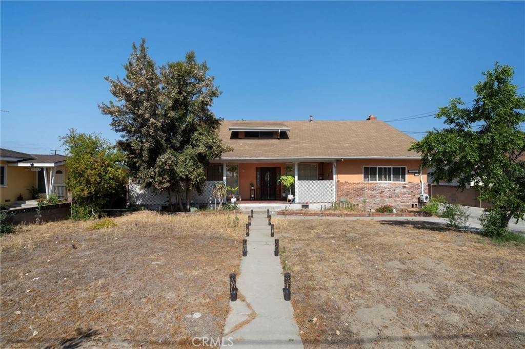 Bellflower, CA 90706,15355 Eucalyptus AVE