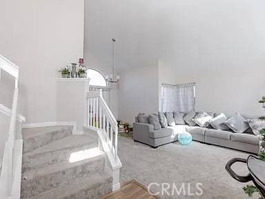 Palmdale, CA 93550,3245 Fern AVE