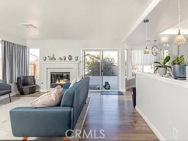 Palmdale, CA 93550,3245 Fern AVE