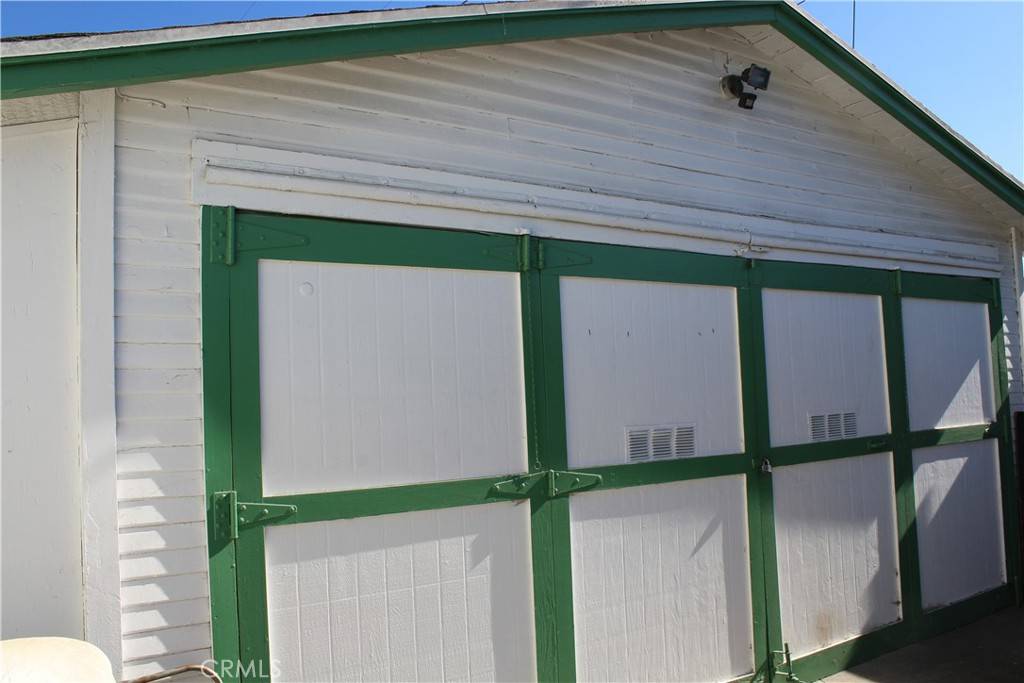 Norwalk, CA 90650,11842 Lindale ST