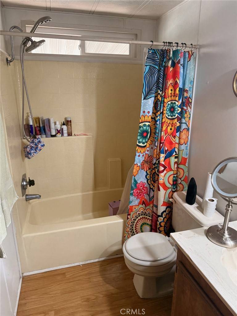 Ontario, CA 91761,1456 E Philadelphia ST #424