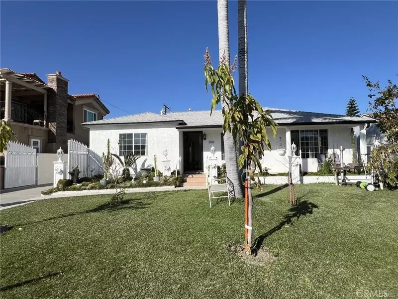 7769 Dacosta ST, Downey, CA 90240