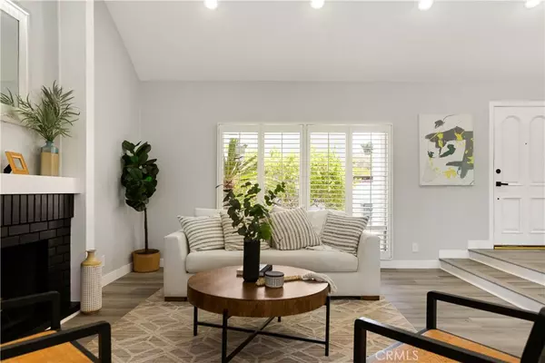 Whittier, CA 90601,11506 Sierra Sky DR