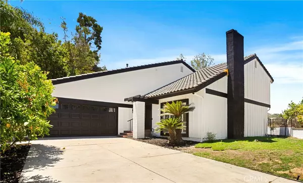 11506 Sierra Sky DR, Whittier, CA 90601