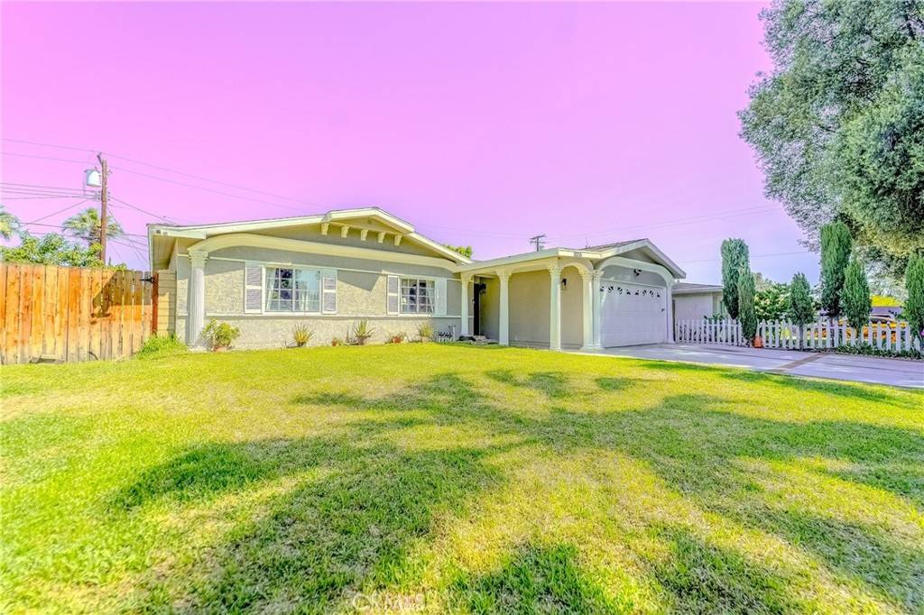 8205 Janis ST, Riverside, CA 92504