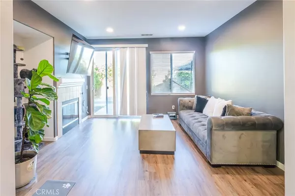 San Jacinto, CA 92583,1896 Hawthorne ST
