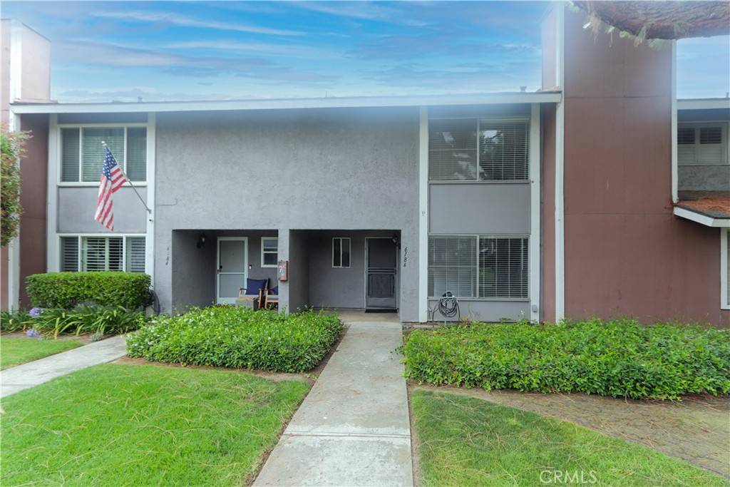 Westminster, CA 92683,6186 Hefley ST #13