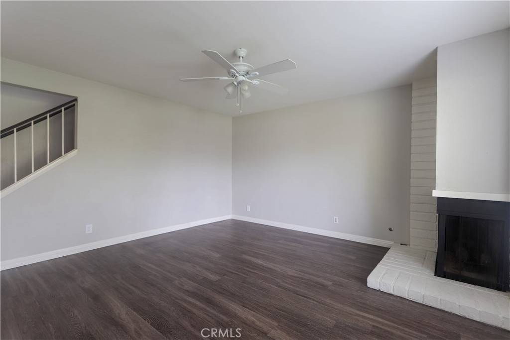 Westminster, CA 92683,6186 Hefley ST #13