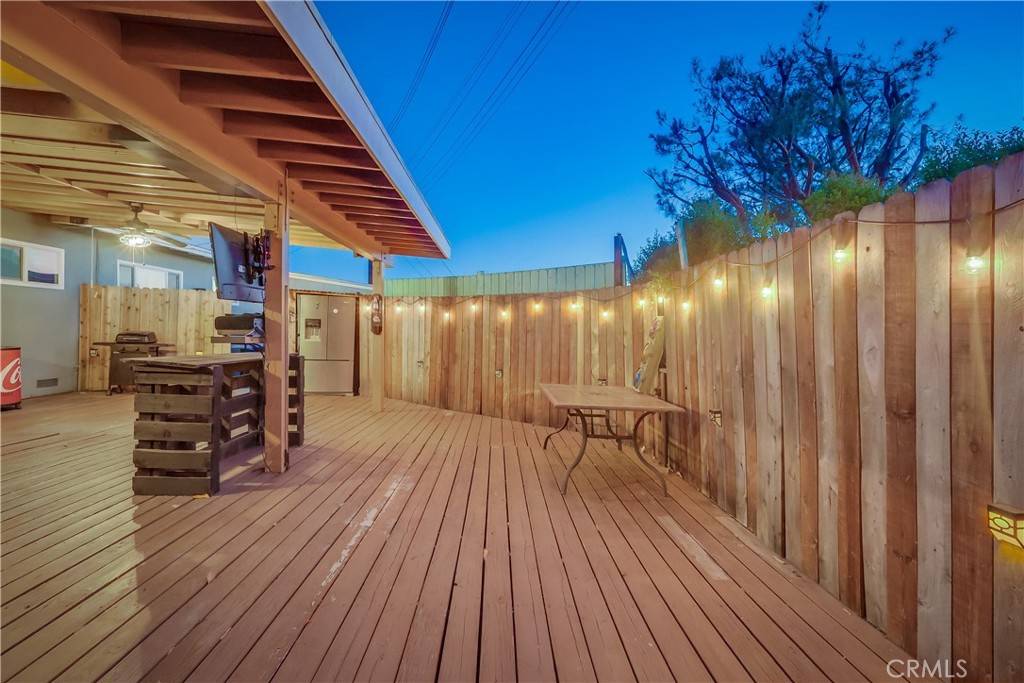 Whittier, CA 90604,10937 Colima RD