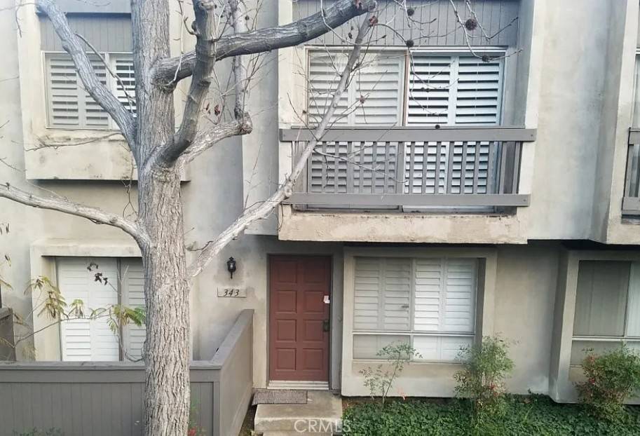 343 Ridge Terrace LN, Montebello, CA 90640