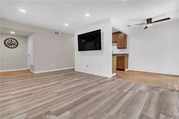 La Habra, CA 90631,1480 W Lambert RD #289