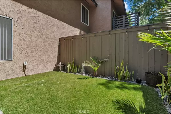La Habra, CA 90631,1480 W Lambert RD #289