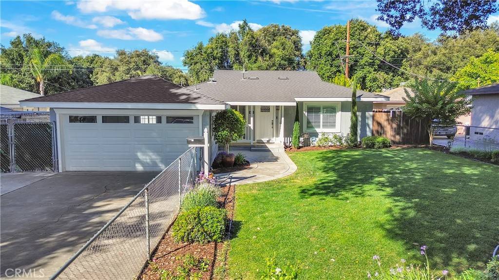 3035 Bautista ST, Riverside, CA 92506