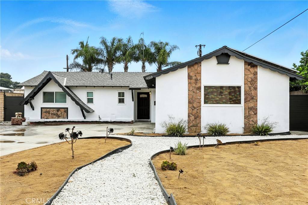 8358 Walker ST, La Palma, CA 90623