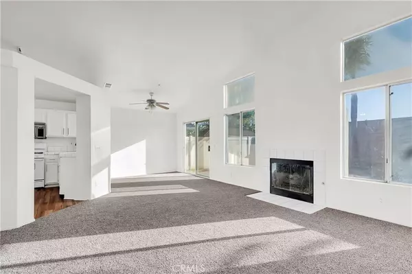 Highland, CA 92346,7600 Dunkirk AVE
