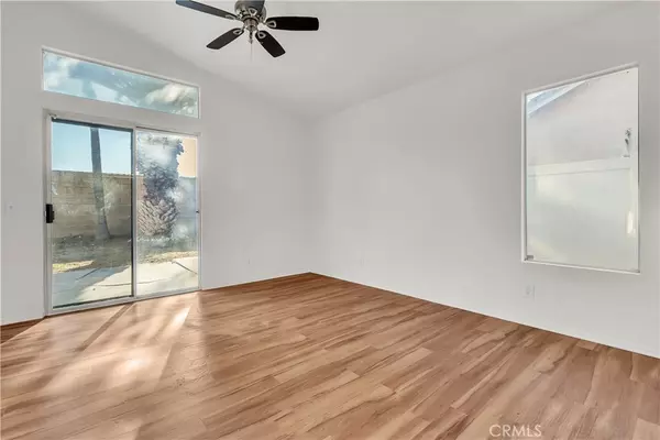 Highland, CA 92346,7600 Dunkirk AVE