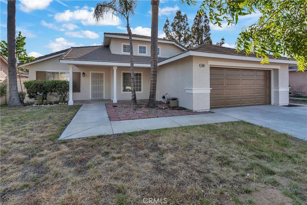 7600 Dunkirk AVE, Highland, CA 92346