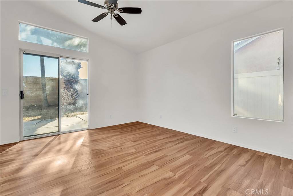 Highland, CA 92346,7600 Dunkirk AVE