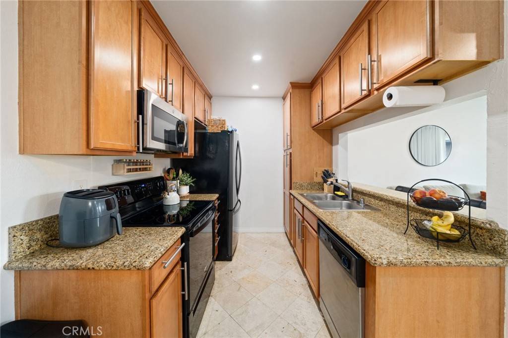 Torrance, CA 90502,23300 Marigold AVE #Z203