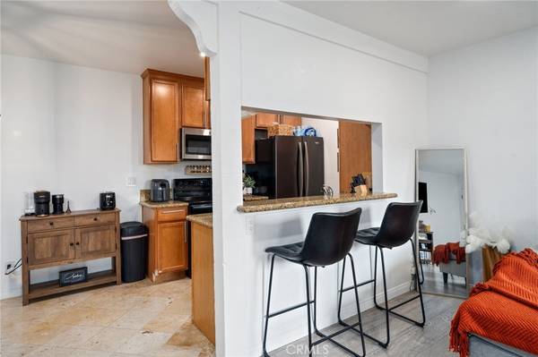 Torrance, CA 90502,23300 Marigold AVE #Z203