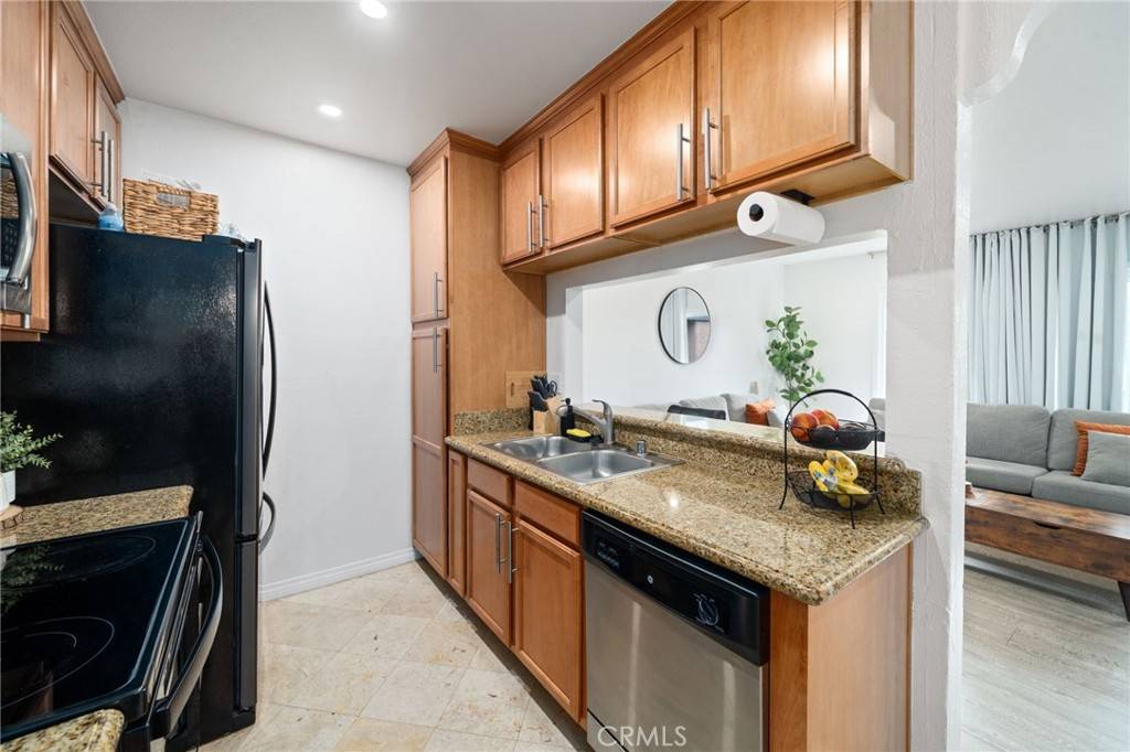 Torrance, CA 90502,23300 Marigold AVE #Z203