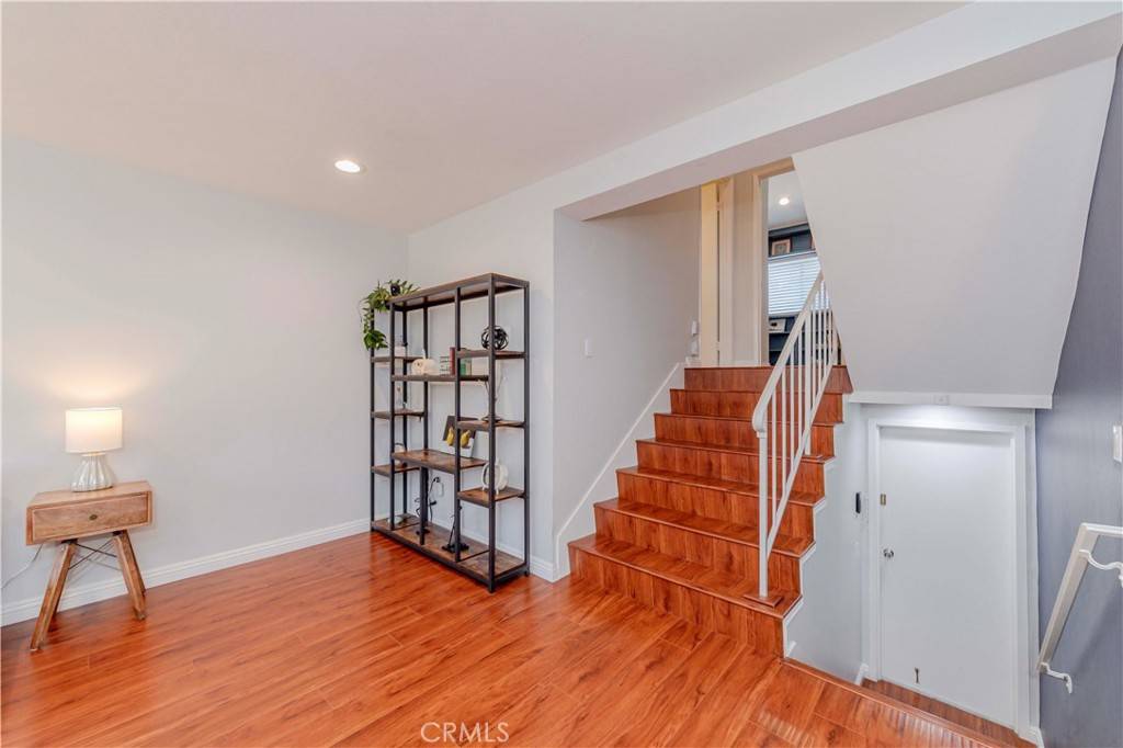 Fullerton, CA 92833,1755 Avenida Selva #60