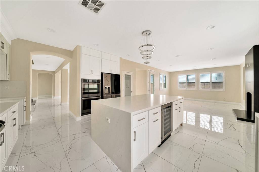 Eastvale, CA 92880,7074 Dove Valley Way