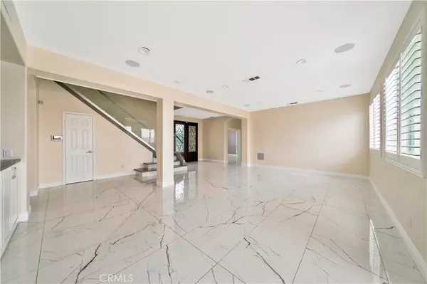 Eastvale, CA 92880,7074 Dove Valley Way