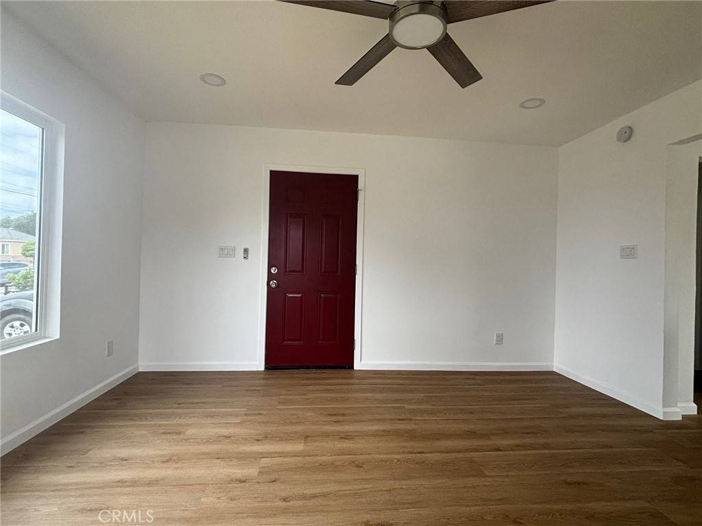 Gardena, CA 90248,14714 S Denver AVE