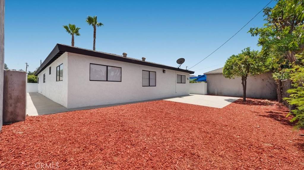 Montebello, CA 90640,845 Findlay AVE