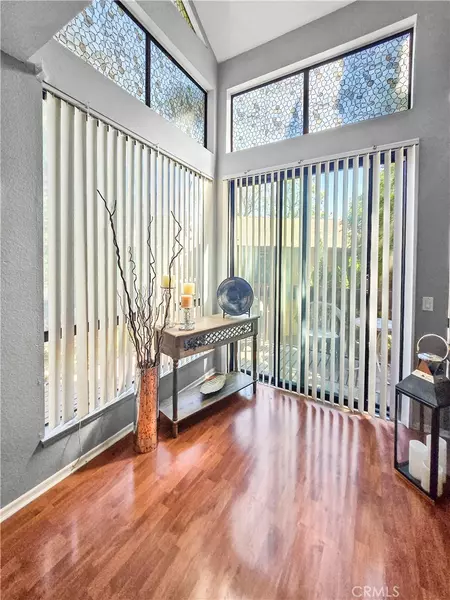 10659 Lakefront DR, Norwalk, CA 90650