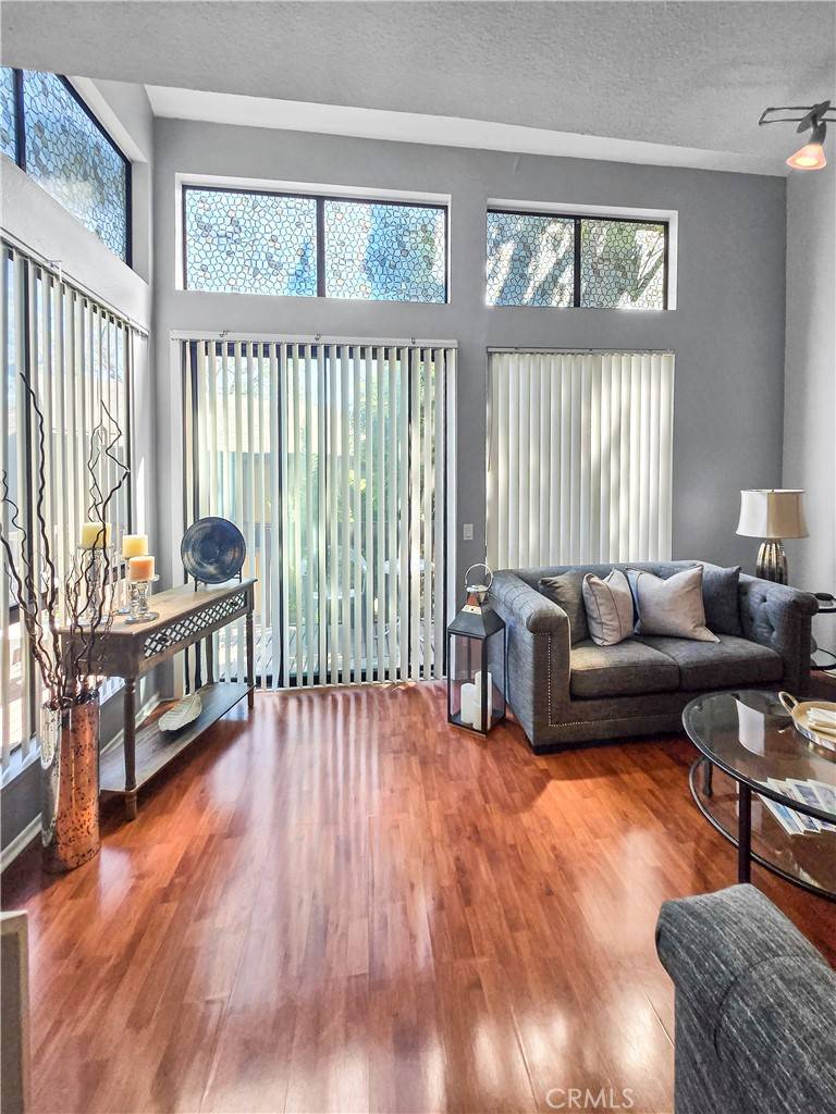 Norwalk, CA 90650,10659 Lakefront DR