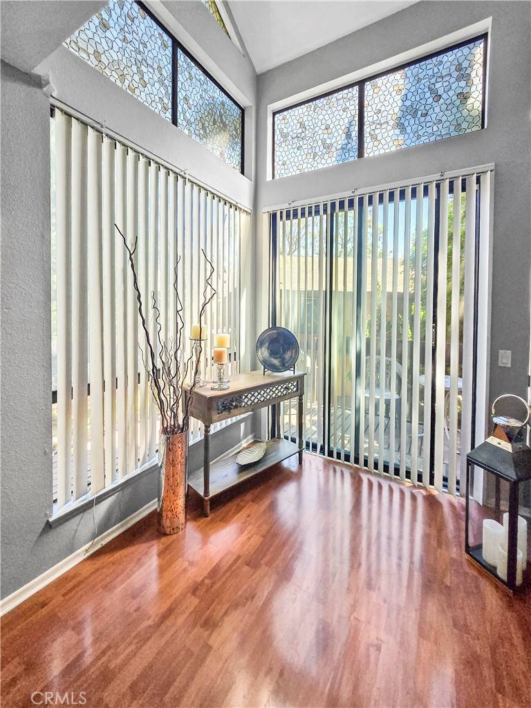10659 Lakefront DR, Norwalk, CA 90650