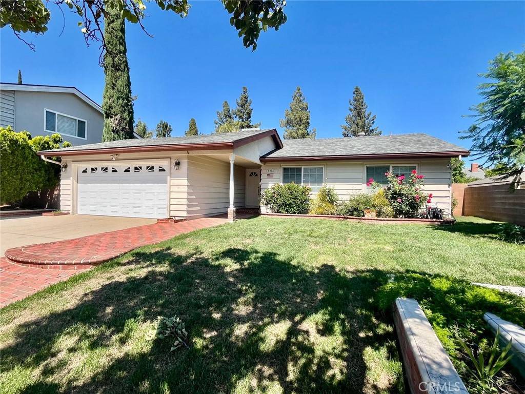 Northridge, CA 91324,10116 Viking AVE
