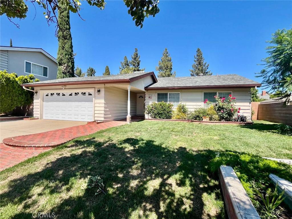 Northridge, CA 91324,10116 Viking AVE