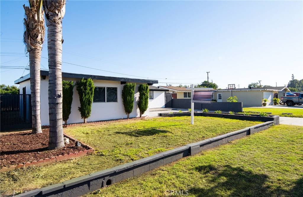 La Mirada, CA 90638,13870 Larwin RD