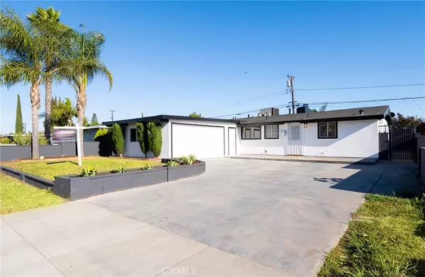 La Mirada, CA 90638,13870 Larwin RD