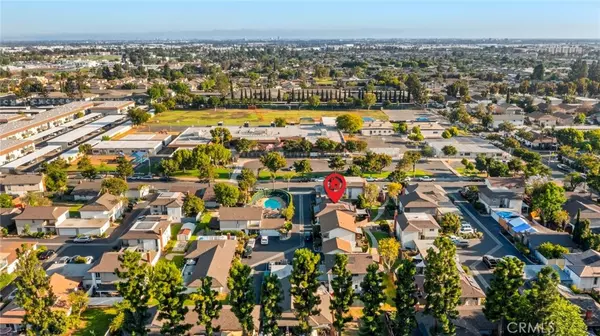 Fullerton, CA 92831,3225 Topaz LN