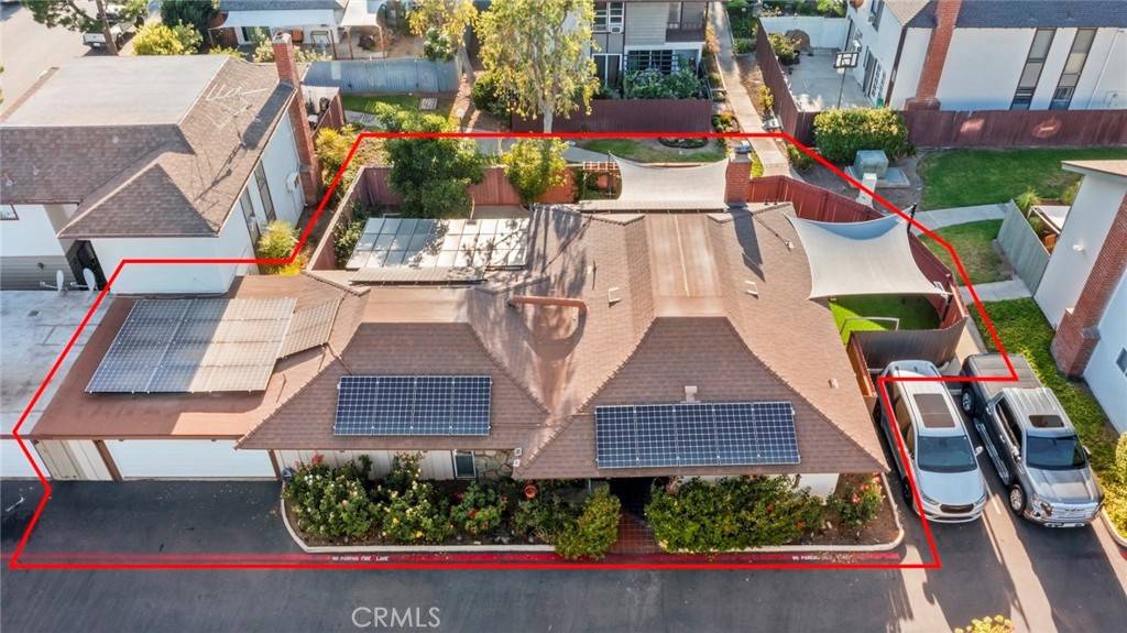 3225 Topaz LN, Fullerton, CA 92831