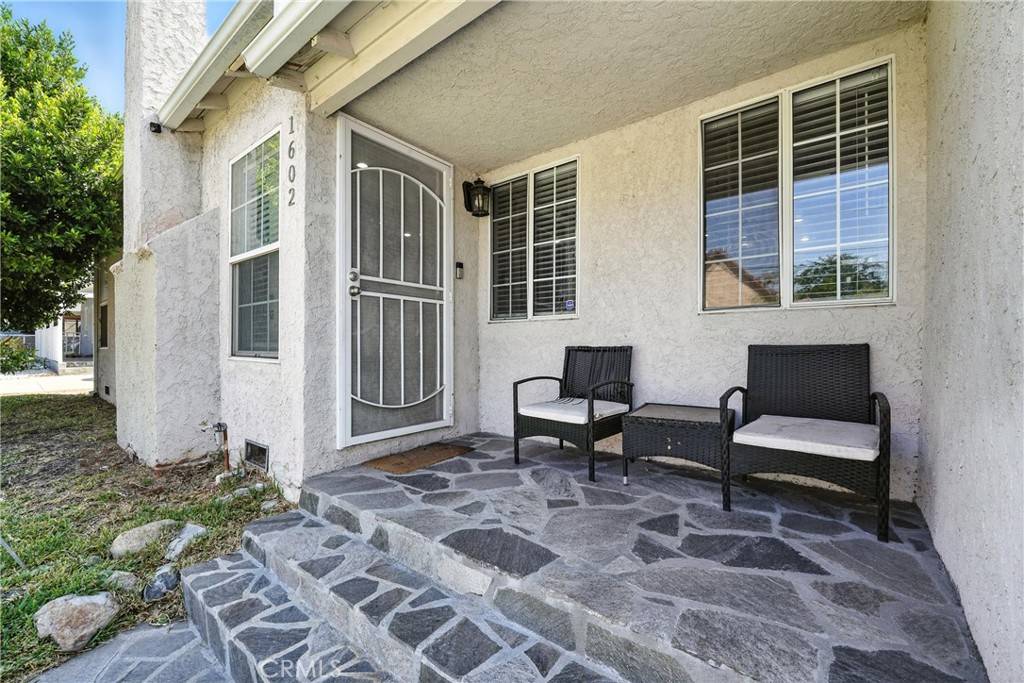 Pomona, CA 91767,1602 N San Antonio AVE