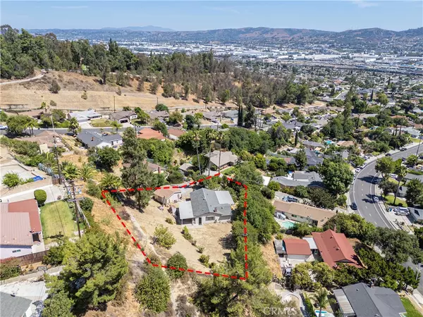 La Puente, CA 91744,138 Banbridge AVE