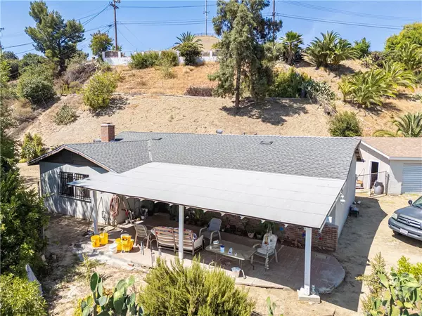La Puente, CA 91744,138 Banbridge AVE