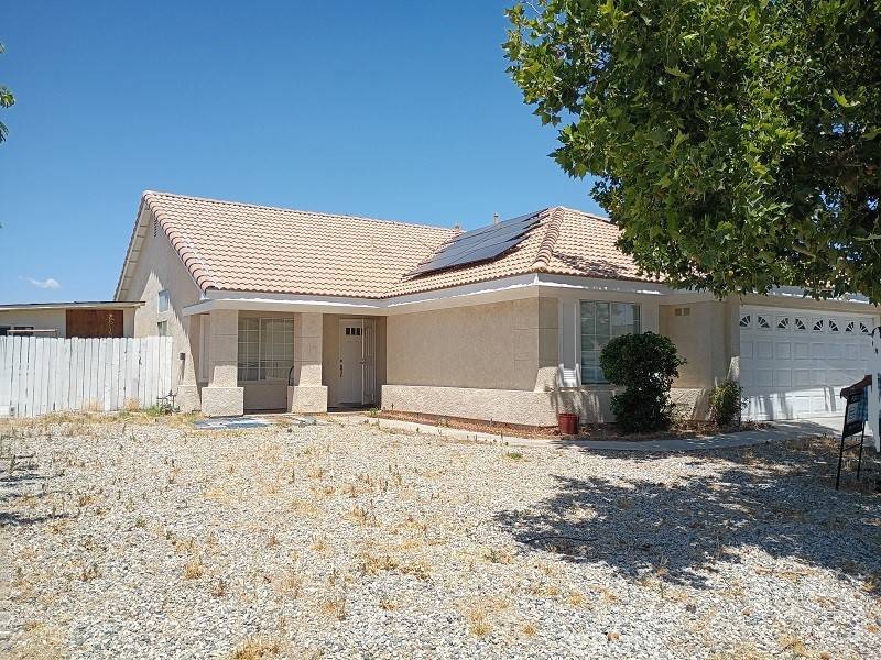 43525 Palos WAY, Lancaster, CA 93535