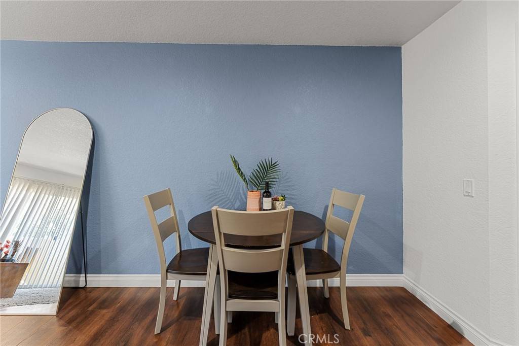 Corona, CA 92879,788 Gianni Dr. #206