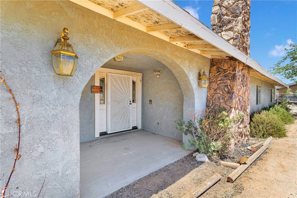 Apple Valley, CA 92308,21390 Tussing Ranch RD